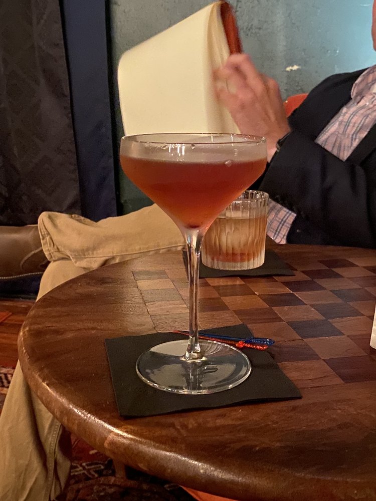 Fitzgerald & Faulkner Logo