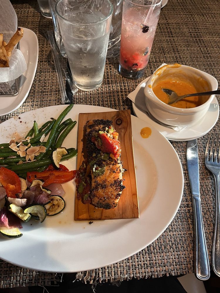 BURNTWOOD TAVERN Updated August 2024 103 Photos & 214 Reviews 504