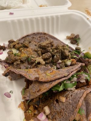 Tierra del Sol Cuisine - Montavilla by null