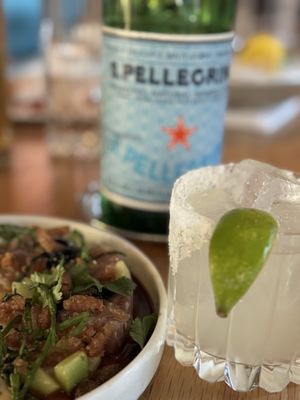 Rare Society by null