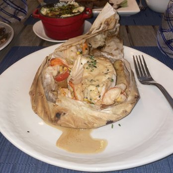 1000 NORTH - Sea bass - Bars Near Me - Jupiter, Florida