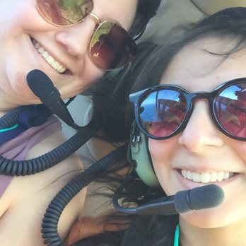 Pacific Helicopter Tours - In the helicopter!! - Aerial Tours Near Me - Kahului, Hawaii Pacific Helicopter Tours - In the helicopter!! - Aerial Tours Near Me - Kahului, Hawaii