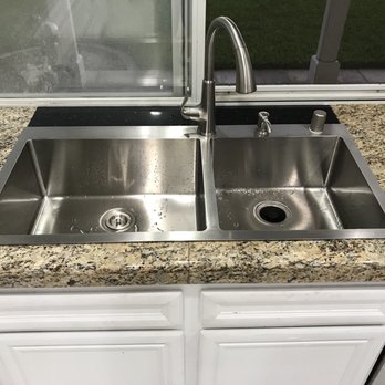 DTS Restoration and Repairs - Damage Restoration Near Me