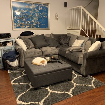 Sofa Club 314 Photos 578 Reviews Furniture S 2500