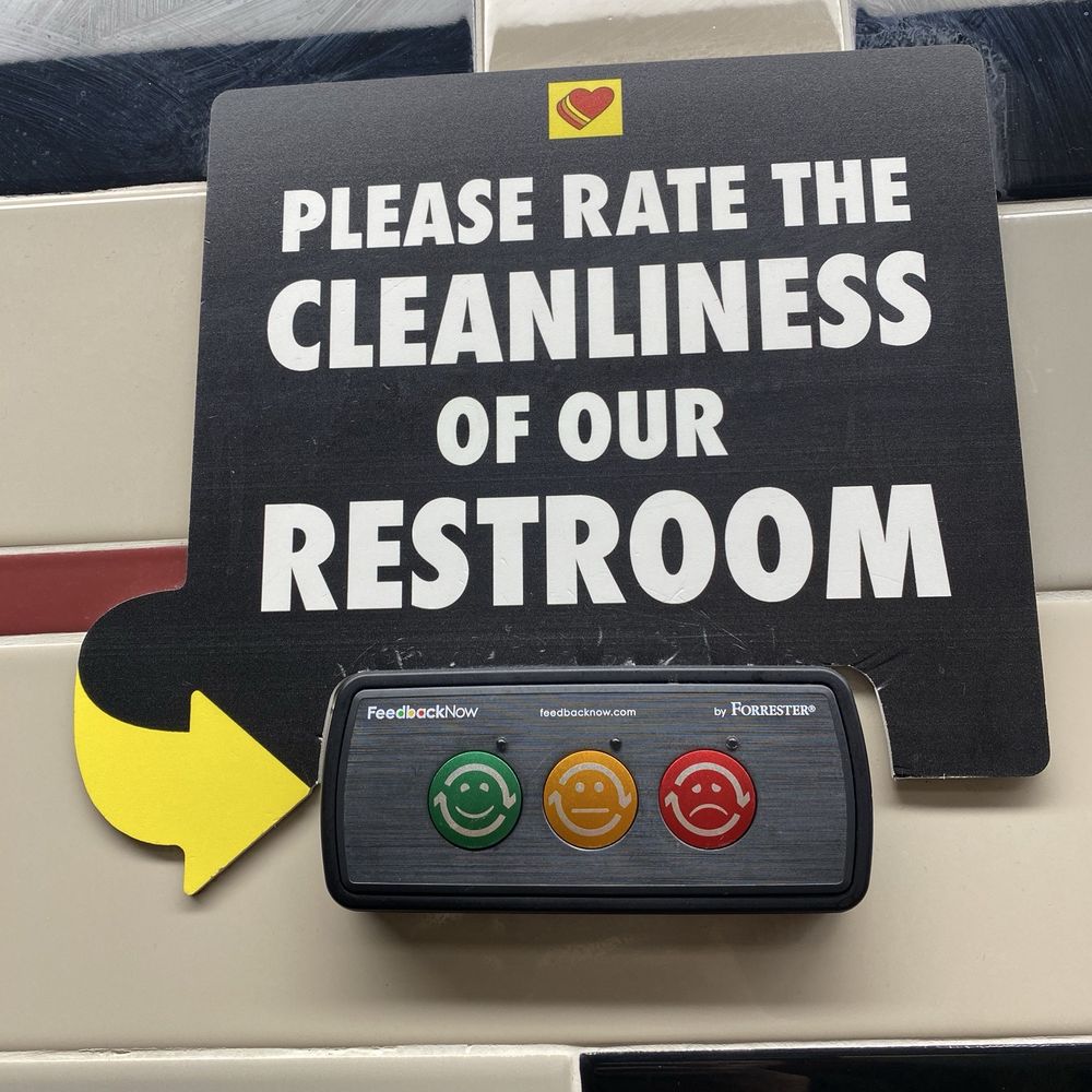 Love's Travel Stop - I rate the cleanliness 500 stars! @Love's Travel Stop Lost Hills CA Tue 2/11/25 & Thur 2/6/25 - Gas Stations Near Me - Lost Hills, California Love's Travel Stop - I rate the cleanliness 500 stars! @Love's Travel Stop Lost Hills CA Tue 2/11/25 & Thur 2/6/25 - Gas Stations Near Me - Lost Hills, California