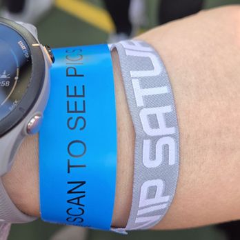 Forest Hills Stadium - My wristbands - Stadiums & Arenas Near Me - Forest Hills, New York Forest Hills Stadium - My wristbands - Stadiums & Arenas Near Me - Forest Hills, New York
