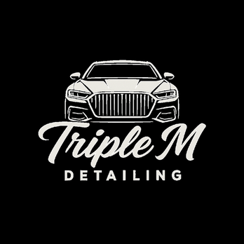 Triple MMM - Auto Detailing Near Me