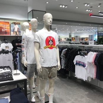 H&M - Women's Clothing Near Me - Sandy, Utah