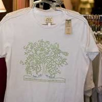 a store named STUFF - From Stuff website - Jewelry Near Me - Kansas City, Missouri a store named STUFF - From Stuff website - Jewelry Near Me - Kansas City, Missouri