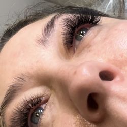Phibrows 3DMicroblading & Lash