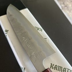 West LA Sharpening