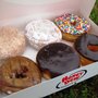 Photo of Honey Dew Donuts
