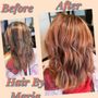 Photo of Velvet Crush Salon
