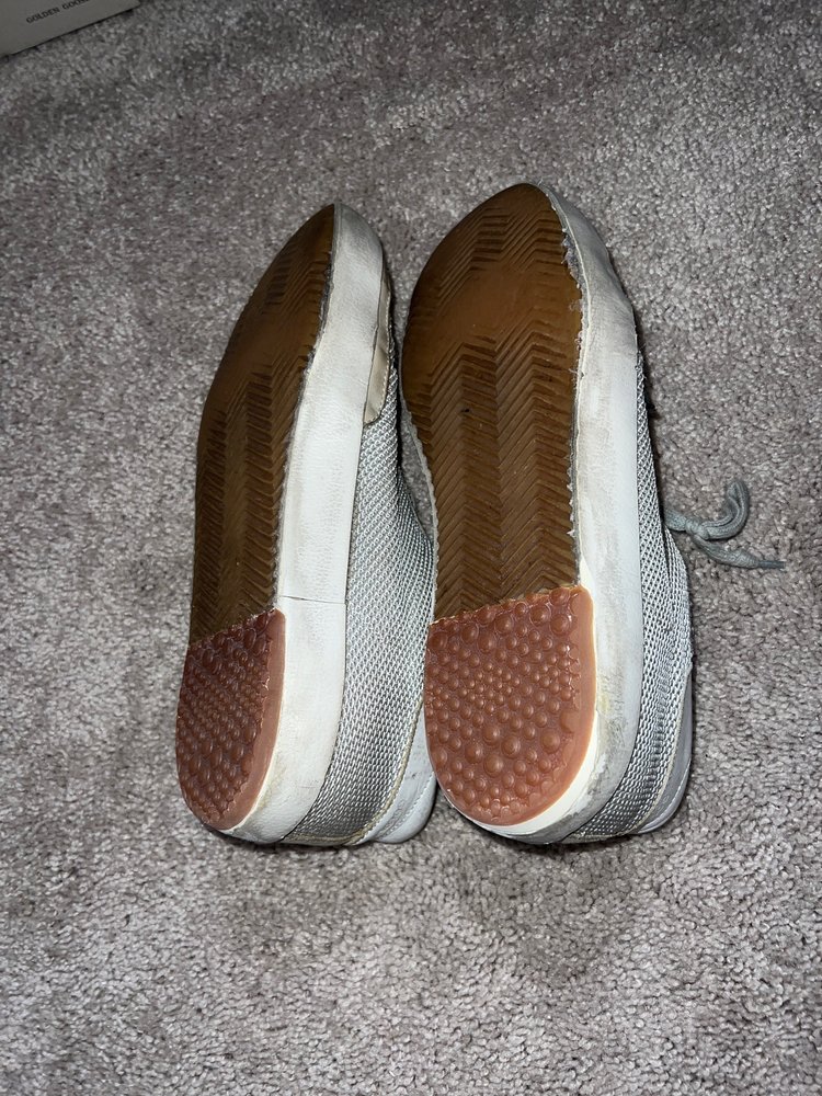 SHOE REPAIR ETC 95 Photos & 12 Reviews 7050 W Palmetto Park Rd