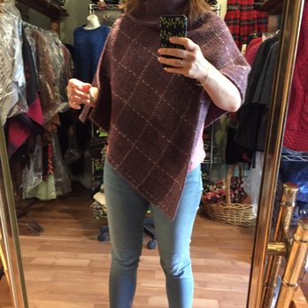 Anne's Irish Knits - Men's Clothing Near Me - Evanston, Illinois Anne's Irish Knits - Men's Clothing Near Me - Evanston, Illinois