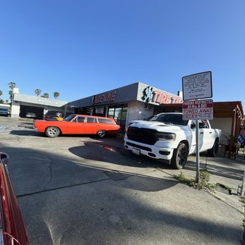Mt Pleasant Smog Check - Smog Check Stations Near Me - San Jose, California Mt Pleasant Smog Check - Smog Check Stations Near Me - San Jose, California