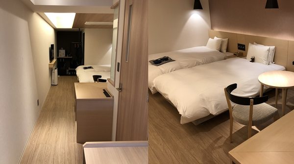 Uan Kanazawa by null