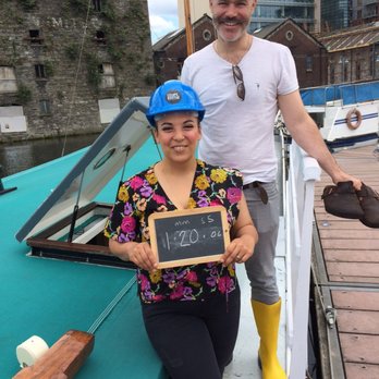 Escape Boats - Forest Avenue complete the Escape Boat - Escape Games Near Me - Dublin, D Escape Boats - Forest Avenue complete the Escape Boat - Escape Games Near Me - Dublin, D