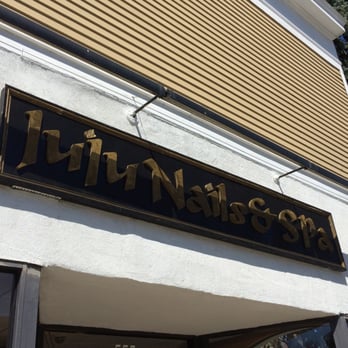 manipedi - We used to be called JuJu nails and spa. Same people and same great services. - Nail Salons Near Me - Wellesley, Massachusetts manipedi - We used to be called JuJu nails and spa. Same people and same great services. - Nail Salons Near Me - Wellesley, Massachusetts