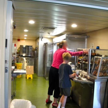 Washington State Ferries - Keystone - Foods - Ferries Near Me - Coupeville, Washington Washington State Ferries - Keystone - Foods - Ferries Near Me - Coupeville, Washington