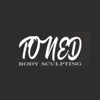Toned Body Sculpting - Massage Therapy Near Me - Newark, Ohio Toned Body Sculpting - Massage Therapy Near Me - Newark, Ohio