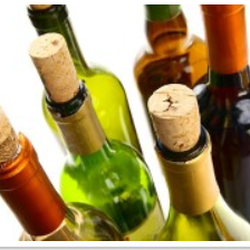 Netcost Liquors