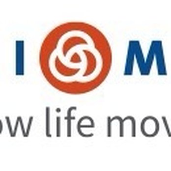 TriMet Hall - Nimbus WES Station - TriMet: How life moves™ - Train Stations Near Me - Beaverton, Oregon TriMet Hall - Nimbus WES Station - TriMet: How life moves™ - Train Stations Near Me - Beaverton, Oregon