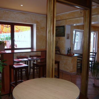 S-Bar - Kebab Near Me - Frankfurt, HE