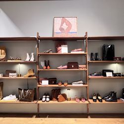 Sezane - Accessories 12/24/24