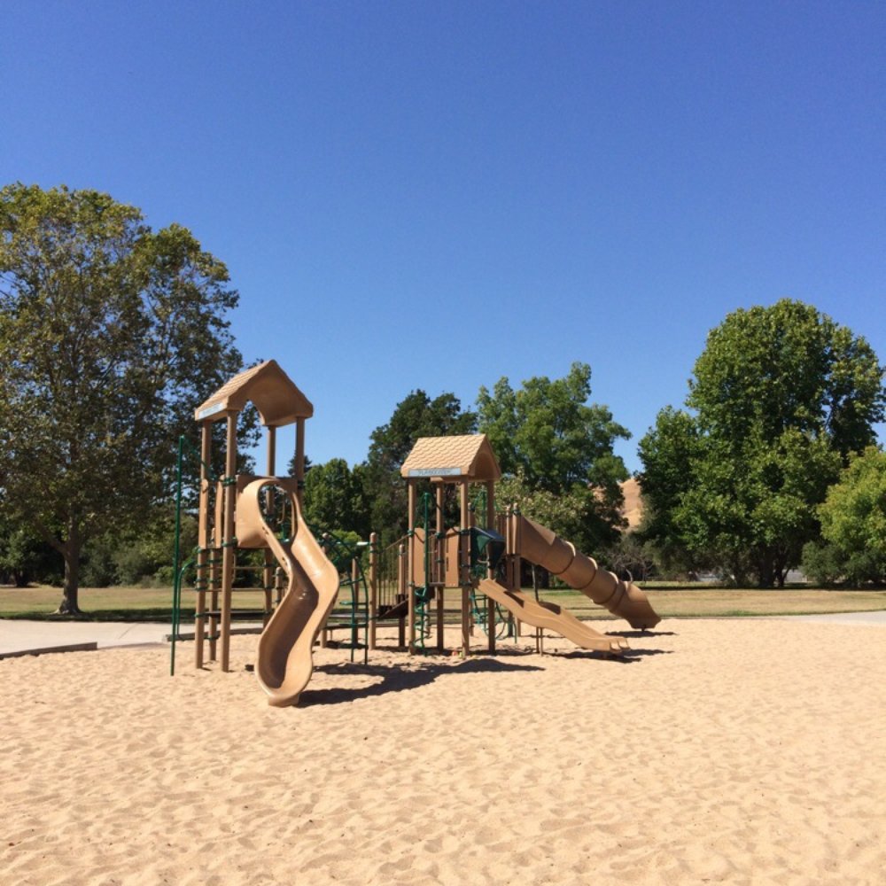 Gomes Park - Parks Near Me - Fremont, California Gomes Park - Parks Near Me - Fremont, California