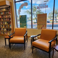 Barnes & Noble