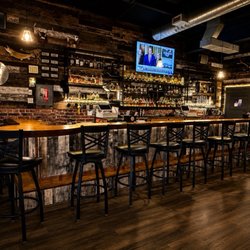Yerlo Karaoke & Bar Lounge