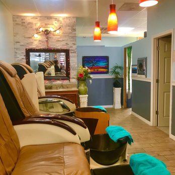 Aqua Nails Spa - Nail Salons Near Me - Sarasota, Florida Aqua Nails Spa - Nail Salons Near Me - Sarasota, Florida