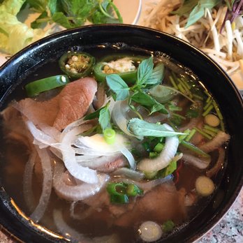 Mai's Cafe - Vietnamese Near Me - Ventura, California Mai's Cafe - Vietnamese Near Me - Ventura, California