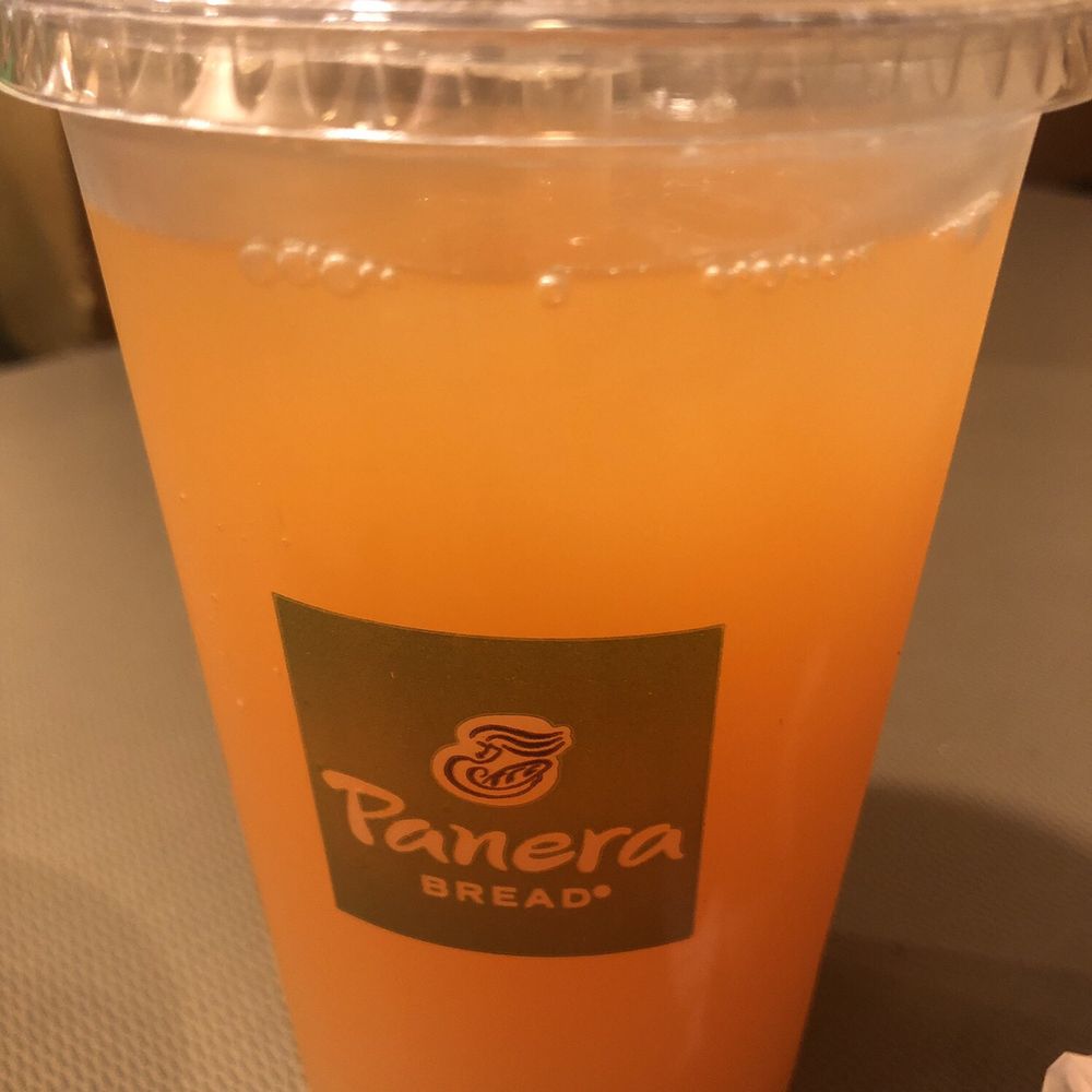 Panera Bread - Sandwiches Near Me - Rego Park, New York Panera Bread - Sandwiches Near Me - Rego Park, New York