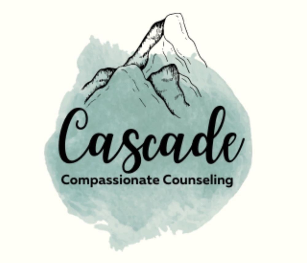 Cascade Compassionate Counseling - grief counselor in Spokane, WA