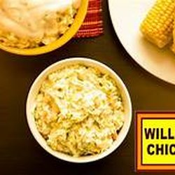 Williams Chicken