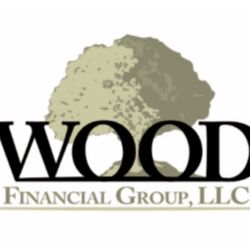 Wood Financial Group