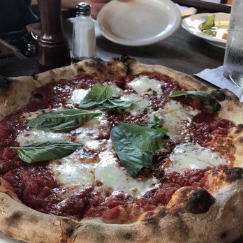 Pizzeria Bianco - Pizza Near Me - Phoenix, Arizona Pizzeria Bianco - Pizza Near Me - Phoenix, Arizona