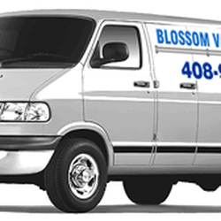 Blossom Valley Plumbing