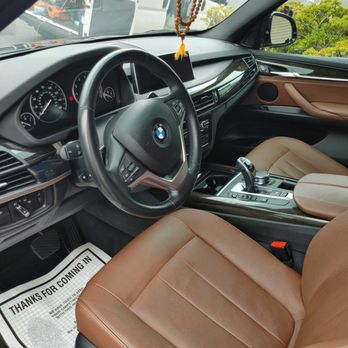 Details R Us - Auto Detailing Near Me