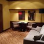 Photo of Autohotel Peralba