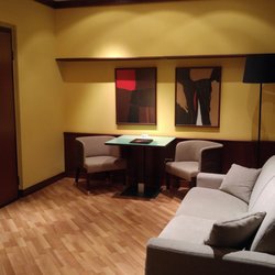 Autohotel Peralba - Stanza 113