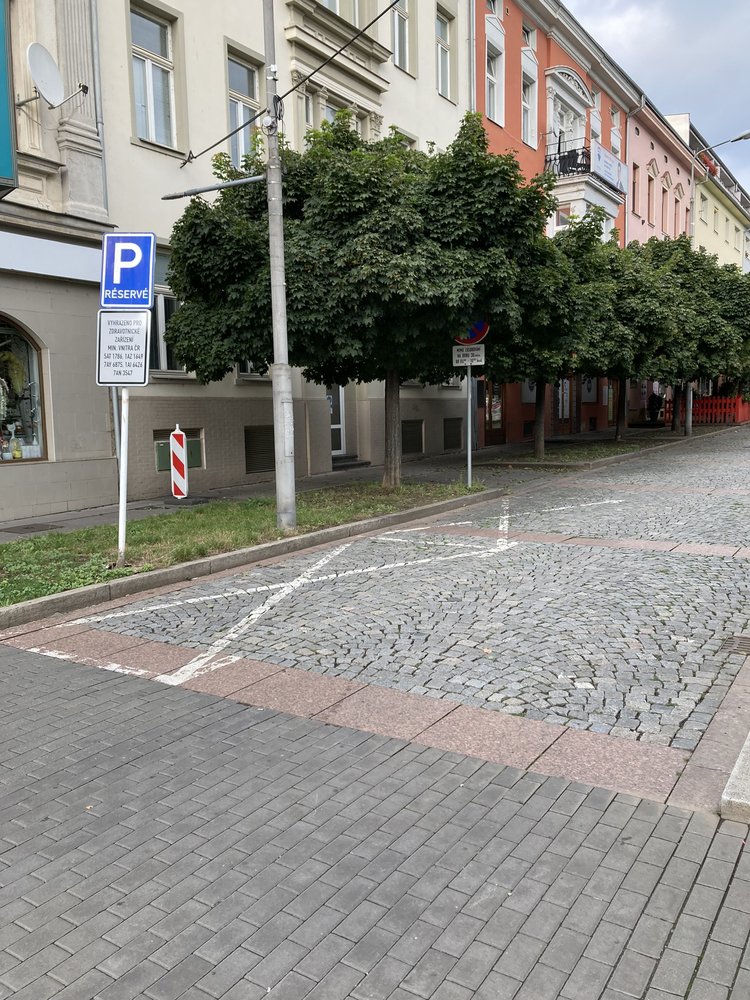 STADTMUSEUM AUSSIG MUZEUM MĚSTA ÚSTÍ NAD LABEM Ulice Masarykova 3, Ústí nad Labemměsto
