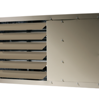 Palisades Heating & Cooling - Garage Heater Installation - Heating & Air Conditioning/HVAC Near Me - Menasha, Wisconsin Palisades Heating & Cooling - Garage Heater Installation - Heating & Air Conditioning/HVAC Near Me - Menasha, Wisconsin