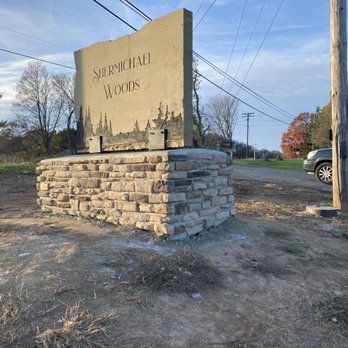 Another Brick in the Wall Skilled Masonry - Pro via stone - Masonry/Concrete Near Me