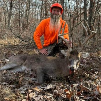 What's N It Wild Game Processing - Lead meat cutter - Specialty Food Near Me - Troy, Alabama What's N It Wild Game Processing - Lead meat cutter - Specialty Food Near Me - Troy, Alabama
