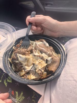 Altomonte's Italian Market by null