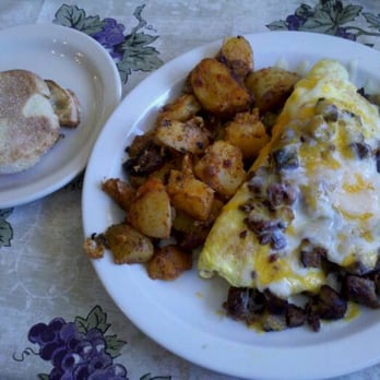 Mrs. Olson's Coffee Hut - American Near Me - Oxnard, California Mrs. Olson's Coffee Hut - American Near Me - Oxnard, California