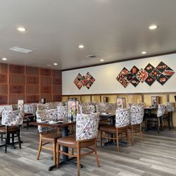 Osaka Sushi